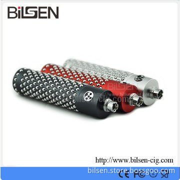 Cheer for the World Cup New design Stainless stell New Rambo